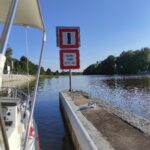 Hluboká nad Vltavou